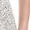 New Ivory, variant on Vince Camuto womens  Off-The-Shoulder Linen-Blend Midi Dress, l, White