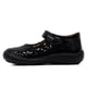 thumbnail image 2 of Zapatos Escolares Zapaterias Mexico Coqueta T13.5, 2 of 4