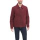 thumbnail image 1 of Chaqueta Tommy Hilfiger ligera de microsarga Golf Port XXXL, 1 of 2