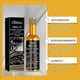 thumbnail image 4 of 1-3pcs Boost Up Car Engine Catalytic Converter Cleaner Automobile Cleaner Catalysts Cleaning Supplies Engine Accelerator Removal Carbon Deposit, 4 of 5
