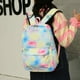 thumbnail image 1 of Mochila, 1 of 7