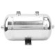 thumbnail image 5 of Tanque De Depósito De Gas, Tanque De Gas De 4 Puertos 1/4 NPT Para Equipos Médicos Para Automóviles Tanque De Almacenamiento De Energía Para Producción Industrial Para Tanque, 5 of 8