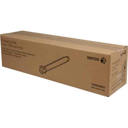 UPC: 0095205752045 | XEROX 108R00861 Imaging Drum
