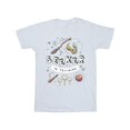 thumbnail image 1 of Harry Potter Boys Seeker In Training T-Shirt, 1 of 3