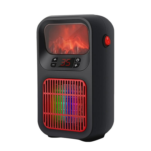 Space Heaters & Portable Heaters Walmart Canada