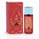thumbnail image 1 of Lahn Alward de Risala para mujer - EDP en spray de 2,5 oz, 1 of 8