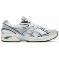 thumbnail image 1 of [1203A544-101] UNISEX ASICS GT-2160 'WHITE PURE SILVER', 1 of 5