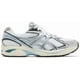 thumbnail image 1 of [1203A544-101] UNISEX ASICS GT-2160 'WHITE PURE SILVER', 1 of 5