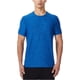 thumbnail image 2 of Camiseta básica con bolsillo para hombre de 32 grados, azul, grande 32 Degrees  Camiseta básica, 2 of 2