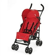 Mia Moda Facile Stroller, Flame