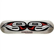 Tony Hawk Huck Jam Series - 300 Series -