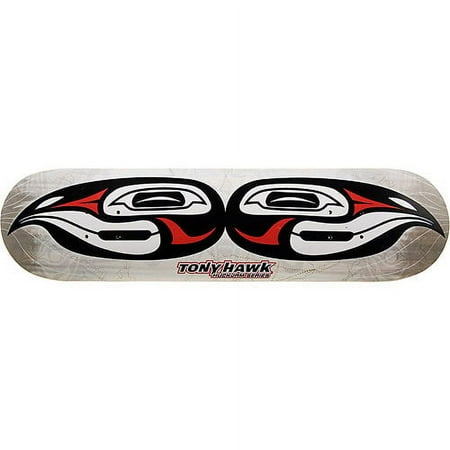 Tony Hawk Huck Jam Series - 300 Series -