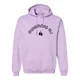 thumbnail image 1 of Muhammad Ali ( Box ) Sudaderas, 1 of 3