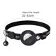 thumbnail image 2 of Bienvenido Collar para Gato Breakaway, Collar Reflectante para Gatito, 2 of 5