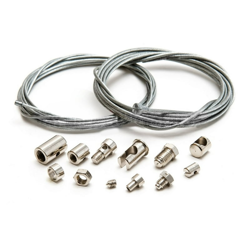 Clutch Cable Repair Kit Nearby informacionpublica.svet.gob.gt