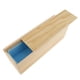 thumbnail image 2 of Kit De Caja De Madera De Molde De Pan De Jabón De Silicona Flor De Rosa DIY Pastel Pan Vela 1 KG, 2 of 9