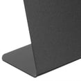 thumbnail image 4 of Mini Chalkboard Signs Erasable Board for Writing 24Pcs Desk Table Labels, 4 of 5