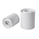 thumbnail image 2 of Lámpara de techo LED regulable COB 7W 10W 12W 15W 18W2 4W Rotación 355° Oscilación 30° Foco AC85-265V DownlighTS Negocio en casa, 2 of 5