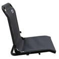 thumbnail image 5 of ALPS OutdoorZ Cast-N-Blast Seat, Charcoal, 5 of 11
