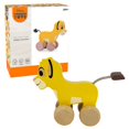 thumbnail image 1 of Juguete de mano Just Play Disney El rey león Simba de 6.5 pulgadas Just Play Just Play, 1 of 5