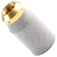 thumbnail image 3 of SL60~100 Thermal Dynamic Shield Cup 9-8237 Plasma Cutting Torch Original Part, 3 of 11