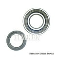 thumbnail image 4 of Wheel Bearing, 4 of 4