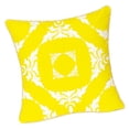 thumbnail image 4 of Funda De Almohada Decorativa, Cubierta De Almohada Cuadrada, Accesorios De Sofá Estilo07 perfecl Fundas de almohada de terciopelo, 4 of 8