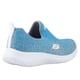 thumbnail image 5 of Tenis Sport Urbanos Suela Extra Ligera Cielo Comodos Unisex   25.0 Speed Limit 110, 5 of 6