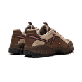thumbnail image 3 of NIKE WOMENS AIR HUMARA LX WMNS "Jacquemus - Brown" DR0420 200 from Stadium Goods, 3 of 9