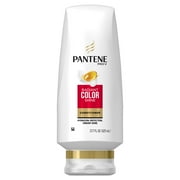 Pantene Pro-V Radiant Color Shine Conditioner, 17.7 fl oz