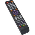 thumbnail image 4 of New remote control 142021270009C for SCEPTRE TV U650CV-UMK E195BV-SMQR E325BV-FMD E485BV-FMQR E505BV-FMQC X322BV-HDR X325BV-FMDR, 4 of 5