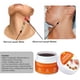 thumbnail image 3 of Crema para la salud linfática el masaje previene la hinchazón ungüento para el cuidado de los ganglios linfáticos profesional para axila para busto ANGGREK Otros, 3 of 8