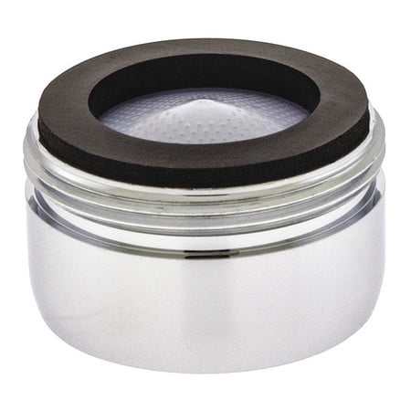 LARSEN SUPPLY CO INC 09-8979 15//16 Dual SN Aerator