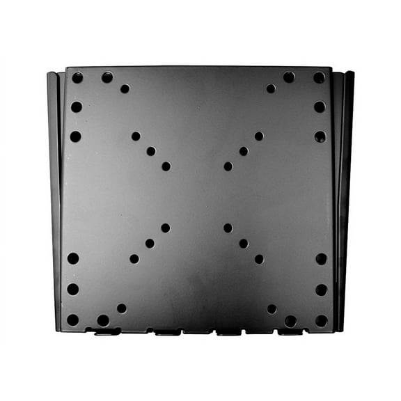 Mimo Monitors Wall Mount for Flat Panel Display Tablet FVWM15