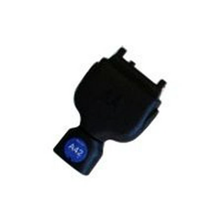 iGo itips A42 - Power connector adapter - for Motorola i215, i285, i325, i335, i615, i730, i736, i830, i833, i855, i860, i880, i885