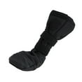 thumbnail image 5 of Dog Paws Protector Boot Large Size Water Resistant Soft Protective Shoe for Dog Paws Care Breathable Pet Footwear, 5 of 9