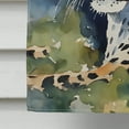 thumbnail image 4 of Leopard House Flag, 4 of 7