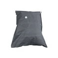 thumbnail image 1 of Waterproof Vacuum Compression Bag for Bedding and Clothing Organization, 1 of 12