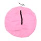 thumbnail image 5 of Bolsa De Almacenamiento Para Tapete De Juguete, Práctico Organizador De Almacenamiento De Juguetes Con Cordón De Poliéster, Resistente Al Desgarro, Gran Capacidad Para Acampar, 5 of 7