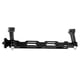 thumbnail image 3 of Insta 360 Extender Casco Brazo de Extensión Accesorios para Cámaras Deportivas Conjunto Soporte de Expansión Brazo de Extensión de aleación de Aluminio para Insta360 ONE XX2 ANGGREK Otros, 3 of 8