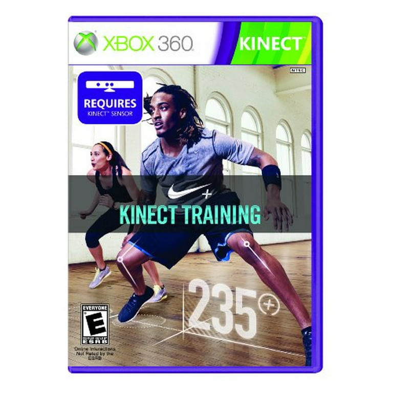 1円スタート 【新品未使用品】激レア品 Xbox 360 4GB + Kinect