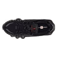 thumbnail image 4 of Nike Shox TL Women's AR3566-002, 4 of 5