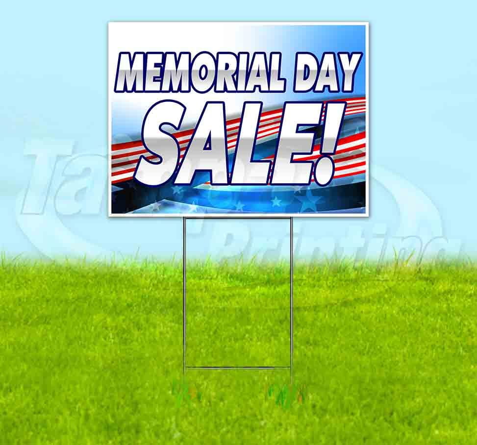 printer memorial day sale