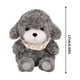 thumbnail image 3 of Juguetes para piscina, juguetes para bebés, juguetes para niños pequeños. Adorable perrito de peluche suave para que los niños duerman plácidamente. Regalo reconfortante., 3 of 5