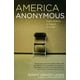 America Anonymous: Huit Toxicomanes à la Recherche d'Une Vie – image 1 sur 3