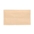 thumbnail image 2 of dgysar Wide Elastic Fitness Headband Breathable Sweat-resistant Sports Wrap for Outdoor Fun Complexion 1PC, 2 of 3