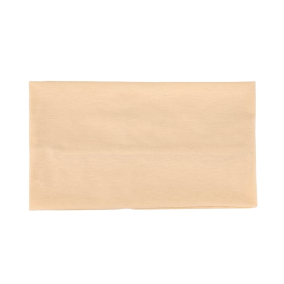Headbands for Women Non-Slip Head Band for Women’s Hair Wide Thick Sweat Hair Bands, Trendy Hair Accessories for Women's Yoga, Workout, and Fashion #03Complexion
