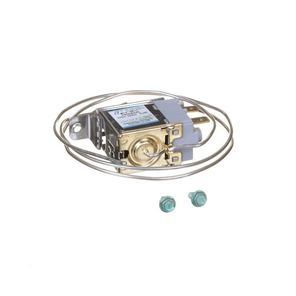 Elkay Kit-35839C Cold Control