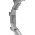 thumbnail image 4 of Cassette de vélo en acier au chrome-molybdène, 9 vitesses, roue libre, pièces de réparation pour VTT 11T, 4 of 4