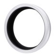 thumbnail image 1 of Digital Camera Lens Filter Protective MCUV Optical Glass for X100VI X100V for Sea Mountains, 1 of 7